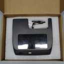 Xipoo Wireless Charger Pad Compatible with 2016-2021 Honda Civic Magnetic Car Wireless Charger Fast Charging Tray Replacement for 2016-2021 Honda Civic Accessories