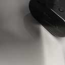 iLive True Wireless Bluetooth Earbuds in Black