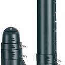 Plano Rod Case
