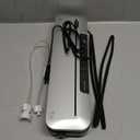 75KPa Food with 6in1 Dry/Moist Modes & Digital Timer