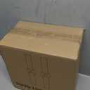 Indoi Wall Sconces Set of Two, Brushed Gold Bathroom Sconces Wall Lighting with Milky White Glass, Modern Sconces Wall Decor Set of 2 Bathroom Light Fixtures for Mirror Living Room Hallway Bedroom