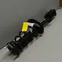 KYB SR4448 Strut-Plus Complete Corner Unit Assembly -Strut, Mount and Spring