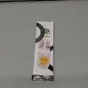 AIRSPO Slim Gold Band Compatible with Apple Watch 38mm 40mm 41mm 42mm 44mm 45mm 46mm Women Thin Metal Strap Dressy Jewelry Bracelet with Bling Diamond for iWatch Bands Series 11 10 9 8 7 6 5 4 3 SE