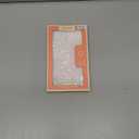 Sonix Case for iPhone 15 Plus, iPhone 14 Plus | Compatible with MagSafe | 10ft Drop Tested | Pink Pearl Tort Marble