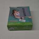 SLOOSH Inflatable Pool Floats Adult,2 Packs Floating Lounge Chairs,Blow up Pool Noodles for Adult Heavy Duty,Floating Chair for Party Summer Water Beach Lake Fun