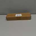 Hand Shower Wand Handheld Shower Spray High Pressure Single Function Luxury Hand Showerhead Brushed Gold