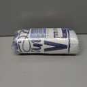 EliteOne Dad Blanket Gift from Daughter and Son - Hero Friend Blanket for Sofa Bed, Birthday for Father, 60''x80''