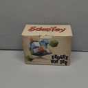 Scientoy Fidget Toy Set, 35 Pcs Sensory Toy for ADD, OCD, Autistic Children, Adults, Anxiety Autism to Stress Relief and Anti Anxiety with Motion Timer, Perfect for Classroom Reward with Gift Box