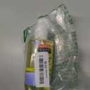 Palmer's Cocoa Butter Formula Body Oil, Moisture Drenching Tahitian Vanilla, 6.5 Oz, 72Hr Hydration with Shea Butter & Vitamin E for Softer Skin, Protects & Soothes Dryness, Dermatologist Approved