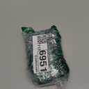 Kuoser Recovery Suit for Dogs Cats After Surgery, Professional Pet Recovery Shirt Dog Abdominal Wounds Bandages, Substitute E-Collar & Cone,Prevent Licking Dog Onesies Pet Surgery Recovery Suit (XS (Back:8.3-11.4'', Weight:4-7 LB))