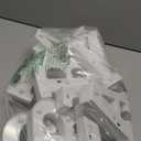 CHUNNIN Happy Birthday Marquee Light Up Letters Happy Birthday LED Letter Number Light Sign Centerpieces Decor for Home Table Decor All Party Decoration Anniversary Party Night Lamp Banquet Props