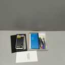 for iPhone 11 Screen Replacement 6.1, 3D Touch LCD Display Repair kit, Digitizer Assembly with Tools Set, Tempered Glass, Waterproof Frame Adhesive