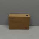 3 in 1 Postpartum Belly Support Recovery Wrap  Postpartum Belly Band, After Birth Brace, Slimming Girdles, Body Shaper Waist Shapewear, Post Surgery Pregnancy Belly Support Band (Midnight Black, M/L)