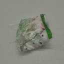 Dog Dresses for Small Dogs Girl Female Dog Cat Clothes Dress Cute Cotton Extra Summer Clothes Bow Decor Printed Love Birthday Outfit Puppy Clothes (Light Pink & Black, Small) (Small (suggest 4.5-6.5 lbs))