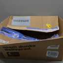 TRICO Signal Premium Silicone 22 + 22 Automotive Replacement Windshield Wipers Beam Blades with Exclusive Predictive Performance Indicator and 3X Longer Life for Select Vehicle Models, 2 Pack