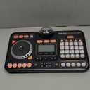 VTech Kidi Star DJ Mixer (Black)