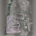 Self Adhesive Eyelashes Reusable Natural Self Adhesive Lash Clusters Wispy Press on Lashes Pre-Glue 8-12mm 120pcs C Curl DIY Eyelash Extensions Kit No Glue Needed by ALICE