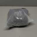 Washable Male Dog Diapers Reusable, Premium Belly Bands for Male Dogs, Pack of 3, High Absorbing Extra Extra Large Male Dog Pee Wraps for Puppy in Incontinence or Excitable Urination and Training(XXL)