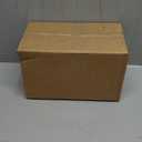 WILSON NFL Ignition Football - Junior Size