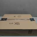 For S1000RR 2025 Aluminum Alloy Modified Radiator Grille Guard Protector S1000R S1000RR M1000R M1000RR 2021-2025 Motorcycle Parts(M1000RR)