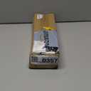 2 pack Black Curtain Rods for Windows 48 to 92 inch, Adjusts Length by Splicing, 5/8" Diameter Matte Black Small Curtain Rods for Bedroom, Living Room, Kitchen, Outdoor, Farmhouse