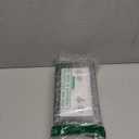 6 Packs 3x5 Picture Frame Black