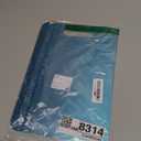 Cutting Boards for Kitchen Katu chef Titanium Cutting Board set Double Sided Non Toxic Titanware Chopping Board,Durable Dishwasher Safe Cutting Boards(1PC-L-9x13.5In)