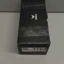 KNODOS Espresso Tamping Station 54mm For Breville Espresso Machine Accessories,Rosewood Portafilter Holder Tamping Mat Espresso Coffee Equipment (Classic)