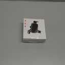 Car Phone Holder for Mercedes Benz Sprinter eSprinter 2019 2020 2022 2023 2024 2025 Auto Interior Accessories Best Cell Phones Mount Cellphone Mobile Cradle Charging Navigation Screen Stand