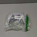 Playstation 5 DualSense Wireless Controller - White 