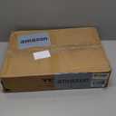 VEVOR Liner Puller Cylinder Liner Puller, Diesel Engines Liner Puller Tool, Both Dry-Type and Wet-Type Fit Diameter of 75 mm-138 mm, Universal Cylinder Liner Puller Tool Set for Auto Repair