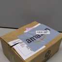 Spartan Industrial - 6" X 6" (1000 Count) Crystal Clear Resealable Cello Poly Bags for Packaging Photos, Prints, Handmade Goods - Self Seal