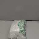 MEE61841401 Igniter Replacement For LG LRG3091ST LRG3091ST/03 LRG3091SW LRG3093SB LRG3093ST LRG3093SW LRG3095SB LRG3095ST LRG3095SW LRG3097ST LRG3193ST LRG3194BD LRG3194BM LRG3194ST Range - Oven/Stove