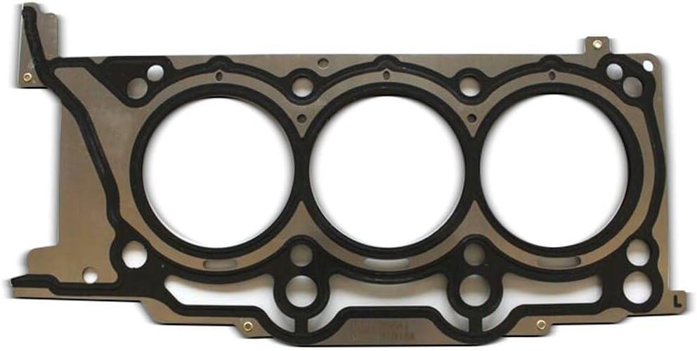 Engine Cylinder Head Gasket Fits for Chrysler Town & Country for Dodge Durango for Dodge Journey, 2011-2017 for Chrysler 200 3.6L 2011-2020 for Dodge Challenger 26542PT