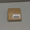 Crosstar 3pc T30 Impact Torx Bit Socket Set, 1/2" Drive CrMo Steel, Long High Impact Star Sockets for Automotive & HeavyDuty Use, Professional Mechanic Tools with Transparent Case