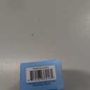 4 x Dental Floss Pick Holder
