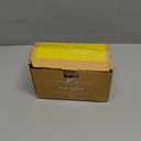 Connectable 240LED  8Modes Christmas Lights Outdoor Indoor | Extendable Green Wire Christmas String Lights with Timer | Twinkle Fairy Light Plug in for Xmas Tree Garden Decor Party (Warm White)