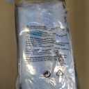 Vacuum Storage Bags with Electric Pump, 10 Jumbo Space Saver Bags Vacuum Seal Bags with Pump, Space, Vacuum Sealer Bags for Clothes, Comforters, Blankets, Bedding