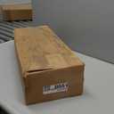 Moen Engage Multi-Function Handshower and Rainfall Shower Head Trim Combo with Handle, Tub Spout, Metal Hose and Valve, Brushed Nickel, 82304SRN