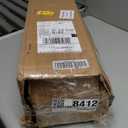 Rough Country N3 Dual Steering Stabilizer for 03-12 Ram 2500/3500 4WD - 8749530