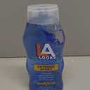 L.A. Looks Sport Xtreme Hold Gel, Hold Level 10+, 20-Ounce 