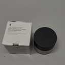 Perricone MD High Potency Classics: Face Finishing & Firming Tinted Moisturizer Broad Spectrum SPF 30 2 Ounce