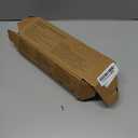 Deepsoon Heating Pad, Electric Heating Pads for Back, Neck, Abdomen, Moist Heating Pad for Shoulder, Knee, Arms, Legs, Dry/ Moist Heat & Auto Shut Off, Christmas Gifts for Men and Women, Dark Gray, 24x12 Inch