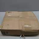 Adjustable Weighted Vest for Men Women, 19lb/35lb/45lb Rucking Vests for Walking with Zipper/16pcs Silicone Weights, Strength Training Workout Vest for Running GYM Home, Removable Reflective Strips (2-35 LBS, Black)