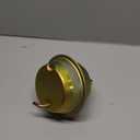 C3 68-82 Corvette Headlight Vacuum Actuator Left Sides FITS: All 68-82 Corvettes