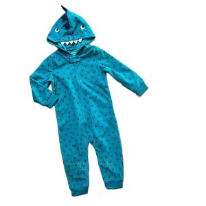 BABY BOY Pajama Carter's, Size 4T