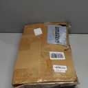 8"x3" Heavy Duty Cast Iron Wheels 108030G6