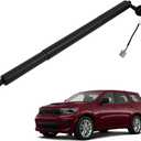 2A-711557 Liftgate Lift Support Compatible with Dodge 2011-2025 Durango,Rear Driver Power Liftgate Strut Replace 6833 3902AC, 6833 3902AD, 6833 3902AE, 68333902AC, 68333902AD, 68333902AE