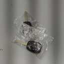 Key Fob Keyless Entry Fits for Honda 2008-2012 Accord (Sedan Only) / 2009-2015 Pilot (Not Touring) Remote Control Head Key Replacement KR55WK49308 35118-TA0-A00