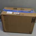 EZVALO 6-Pack Under Cabinet Lighting with Charging Station, 2000mAh Rechargeable Wireless Motion Sensor Lights, 3 Color Temps, Dimmable, Timer, Magnetic, with Remote Control for Kitchen, Closet, Stair